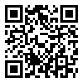 https://www.fou.net/post/39049.html