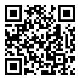 https://www.fou.net/post/3905.html