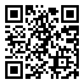 https://www.fou.net/post/39050.html