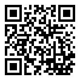 https://www.fou.net/post/39052.html
