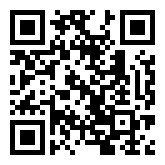 https://www.fou.net/post/39053.html