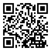 https://www.fou.net/post/39054.html