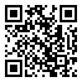 https://www.fou.net/post/39055.html