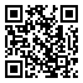 https://www.fou.net/post/39057.html