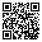 https://www.fou.net/post/39059.html