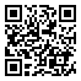 https://www.fou.net/post/3906.html