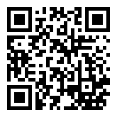 https://www.fou.net/post/39060.html