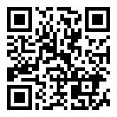 https://www.fou.net/post/39061.html