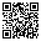 https://www.fou.net/post/39062.html