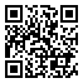 https://www.fou.net/post/39063.html