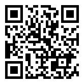 https://www.fou.net/post/39067.html