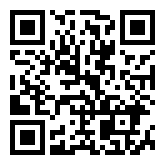 https://www.fou.net/post/39068.html