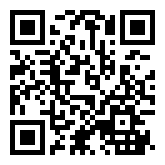 https://www.fou.net/post/39069.html