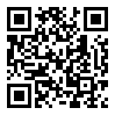 https://www.fou.net/post/3907.html