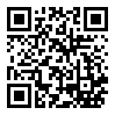 https://www.fou.net/post/39072.html