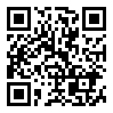 https://www.fou.net/post/39074.html