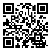 https://www.fou.net/post/39075.html