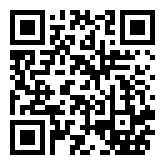 https://www.fou.net/post/39076.html