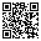 https://www.fou.net/post/3908.html