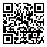 https://www.fou.net/post/39080.html