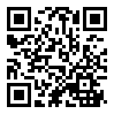 https://www.fou.net/post/39083.html