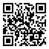 https://www.fou.net/post/39085.html
