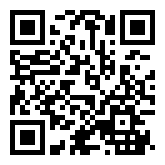 https://www.fou.net/post/39088.html