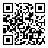 https://www.fou.net/post/3909.html