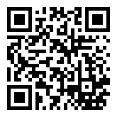 https://www.fou.net/post/39092.html