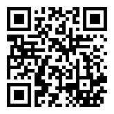 https://www.fou.net/post/39093.html
