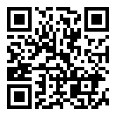 https://www.fou.net/post/39094.html