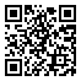 https://www.fou.net/post/39098.html
