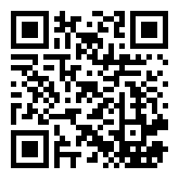 https://www.fou.net/post/391.html