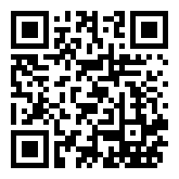 https://www.fou.net/post/3910.html