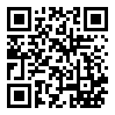 https://www.fou.net/post/39101.html