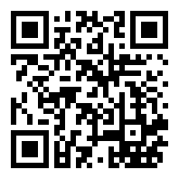 https://www.fou.net/post/39103.html