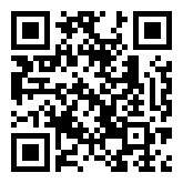 https://www.fou.net/post/39104.html