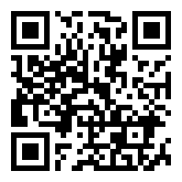 https://www.fou.net/post/39105.html