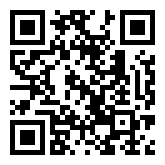 https://www.fou.net/post/39106.html