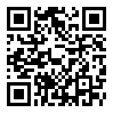 https://www.fou.net/post/39107.html