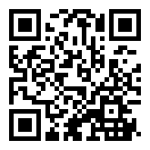 https://www.fou.net/post/39109.html