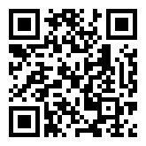 https://www.fou.net/post/3911.html