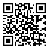 https://www.fou.net/post/39111.html