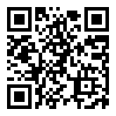 https://www.fou.net/post/39113.html