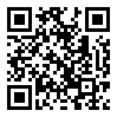 https://www.fou.net/post/39115.html
