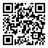 https://www.fou.net/post/39117.html