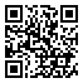 https://www.fou.net/post/39118.html