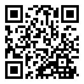https://www.fou.net/post/39119.html