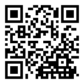 https://www.fou.net/post/3912.html