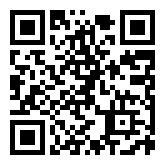 https://www.fou.net/post/39120.html